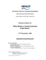 Click here to download this insight